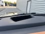 Land Rover Defender 110 2.0 P400e 110 | BOMVOL | HUD | Pano | 360 Camera