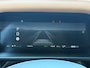 Land Rover Defender 110 2.0 P400e 110 | BOMVOL | HUD | Pano | 360 Camera