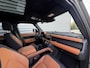 Land Rover Defender 110 2.0 P400e 110 | BOMVOL | HUD | Pano | 360 Camera