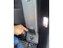 Land Rover Defender 110 2.0 P400e 110 | BOMVOL | HUD | Pano | 360 Camera