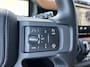 Land Rover Defender 110 2.0 P400e 110 | BOMVOL | HUD | Pano | 360 Camera