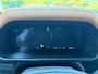 Land Rover Defender 110 2.0 P400e 110 | BOMVOL | HUD | Pano | 360 Camera