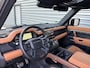 Land Rover Defender 110 2.0 P400e 110 | BOMVOL | HUD | Pano | 360 Camera