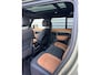 Land Rover Defender 110 2.0 P400e 110 | BOMVOL | HUD | Pano | 360 Camera