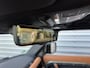 Land Rover Defender 110 2.0 P400e 110 | BOMVOL | HUD | Pano | 360 Camera