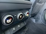 Land Rover Defender 110 2.0 P400e 110 | BOMVOL | HUD | Pano | 360 Camera