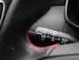 MG ZS MG EV EV Standard Range Comfort 50 kWh