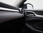 MG ZS MG EV EV Standard Range Comfort 50 kWh
