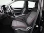 MG ZS MG EV EV Standard Range Comfort 50 kWh