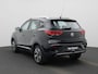 MG ZS MG EV EV Standard Range Comfort 50 kWh
