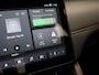 MG ZS MG EV EV Standard Range Comfort 50 kWh