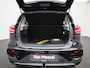 MG ZS MG EV EV Standard Range Comfort 50 kWh