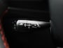 MG ZS MG EV EV Standard Range Comfort 50 kWh