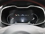 MG ZS MG EV EV Standard Range Comfort 50 kWh