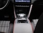 MG ZS MG EV EV Standard Range Comfort 50 kWh