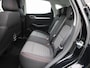 MG ZS MG EV EV Standard Range Comfort 50 kWh