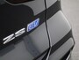 MG ZS MG EV EV Standard Range Comfort 50 kWh