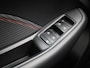 MG ZS MG EV EV Standard Range Comfort 50 kWh