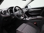 MG ZS MG EV EV Standard Range Comfort 50 kWh