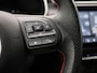MG ZS MG EV EV Standard Range Comfort 50 kWh