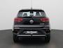 MG ZS MG EV EV Standard Range Comfort 50 kWh