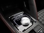 MG ZS MG EV EV Standard Range Comfort 50 kWh