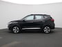 MG ZS MG EV EV Standard Range Comfort 50 kWh