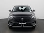 MG ZS MG EV EV Standard Range Comfort 50 kWh