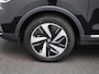 MG ZS MG EV EV Standard Range Comfort 50 kWh
