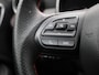 MG ZS MG EV EV Standard Range Comfort 50 kWh