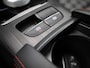 MG ZS MG EV EV Standard Range Comfort 50 kWh
