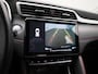 MG ZS MG EV EV Standard Range Comfort 50 kWh