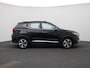 MG ZS MG EV EV Standard Range Comfort 50 kWh