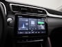 MG ZS MG EV EV Standard Range Comfort 50 kWh