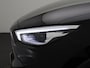 MG ZS MG EV EV Standard Range Comfort 50 kWh