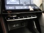 MG ZS MG EV EV Standard Range Comfort 50 kWh