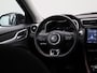 MG ZS MG EV EV Standard Range Comfort 50 kWh