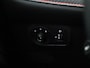 MG ZS MG EV EV Standard Range Comfort 50 kWh