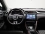 MG ZS MG EV EV Standard Range Comfort 50 kWh
