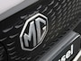 MG ZS MG EV EV Standard Range Comfort 50 kWh