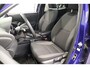 Toyota Yaris Cross 1.5 Hybrid 115 Dynamic