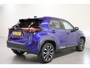 Toyota Yaris Cross 1.5 Hybrid 115 Dynamic