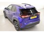 Toyota Yaris Cross 1.5 Hybrid 115 Dynamic