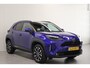 Toyota Yaris Cross 1.5 Hybrid 115 Dynamic