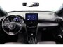 Toyota Yaris Cross 1.5 Hybrid 115 Dynamic