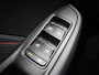 MG ZS MG EV EV Standard Range Comfort 50 kWh Clima | Navigatie | Lm velgen