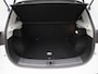 MG ZS MG EV EV Standard Range Comfort 50 kWh Clima | Navigatie | Lm velgen