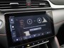 MG ZS MG EV EV Standard Range Comfort 50 kWh Clima | Navigatie | Lm velgen