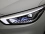 MG ZS MG EV EV Standard Range Comfort 50 kWh Clima | Navigatie | Lm velgen