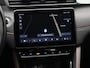 MG ZS MG EV EV Standard Range Comfort 50 kWh Clima | Navigatie | Lm velgen